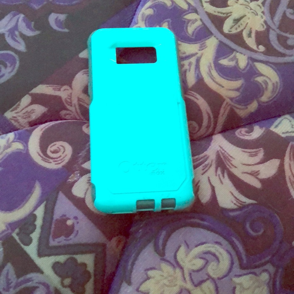 Samsung Otter box
